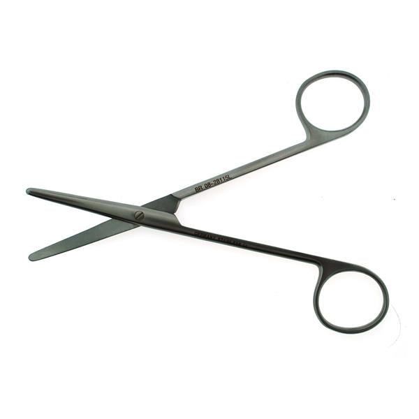 Scissors Metzenbaum 5-3/4